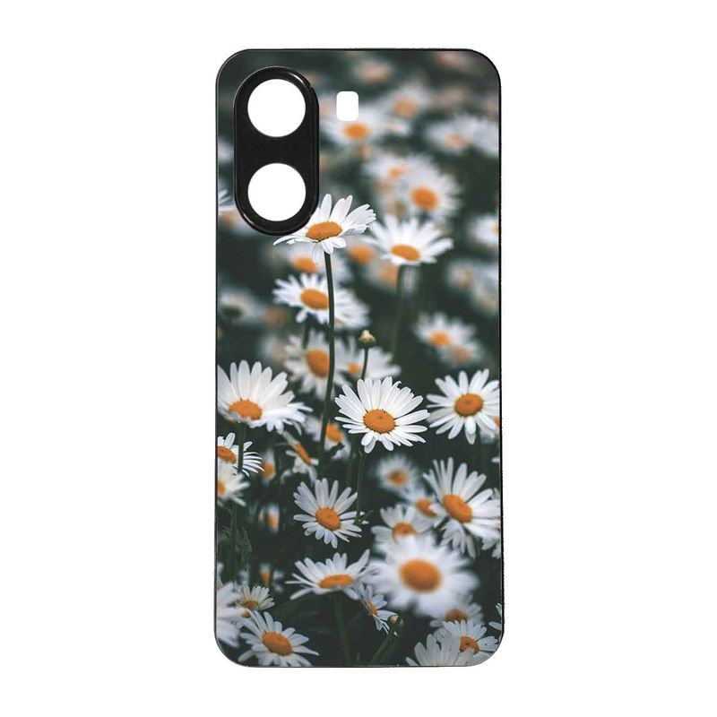 GENERICO - Funda Protector Case Para POCO X7 PRO