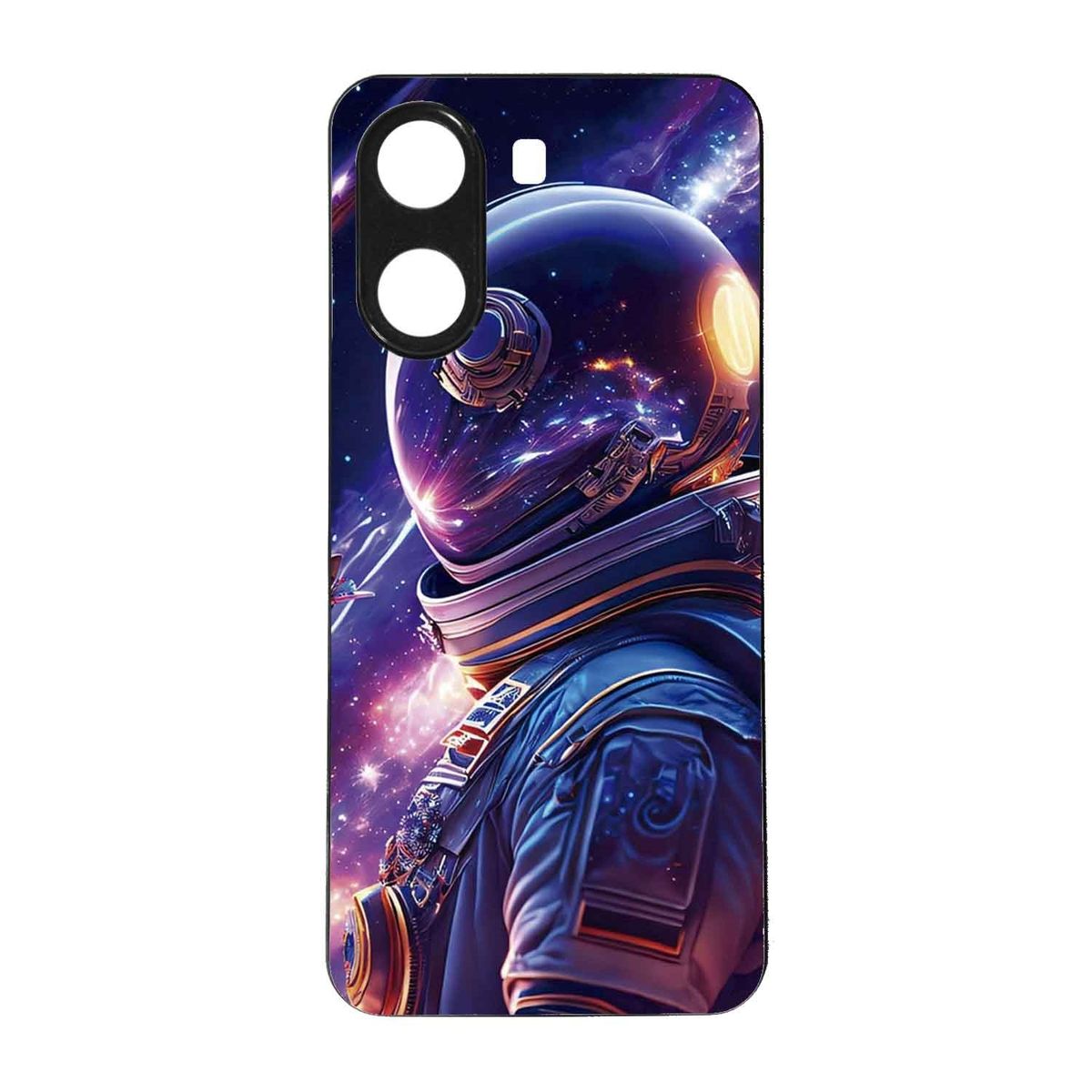 GENERICO - Funda Protector Case Para POCO X7 PRO
