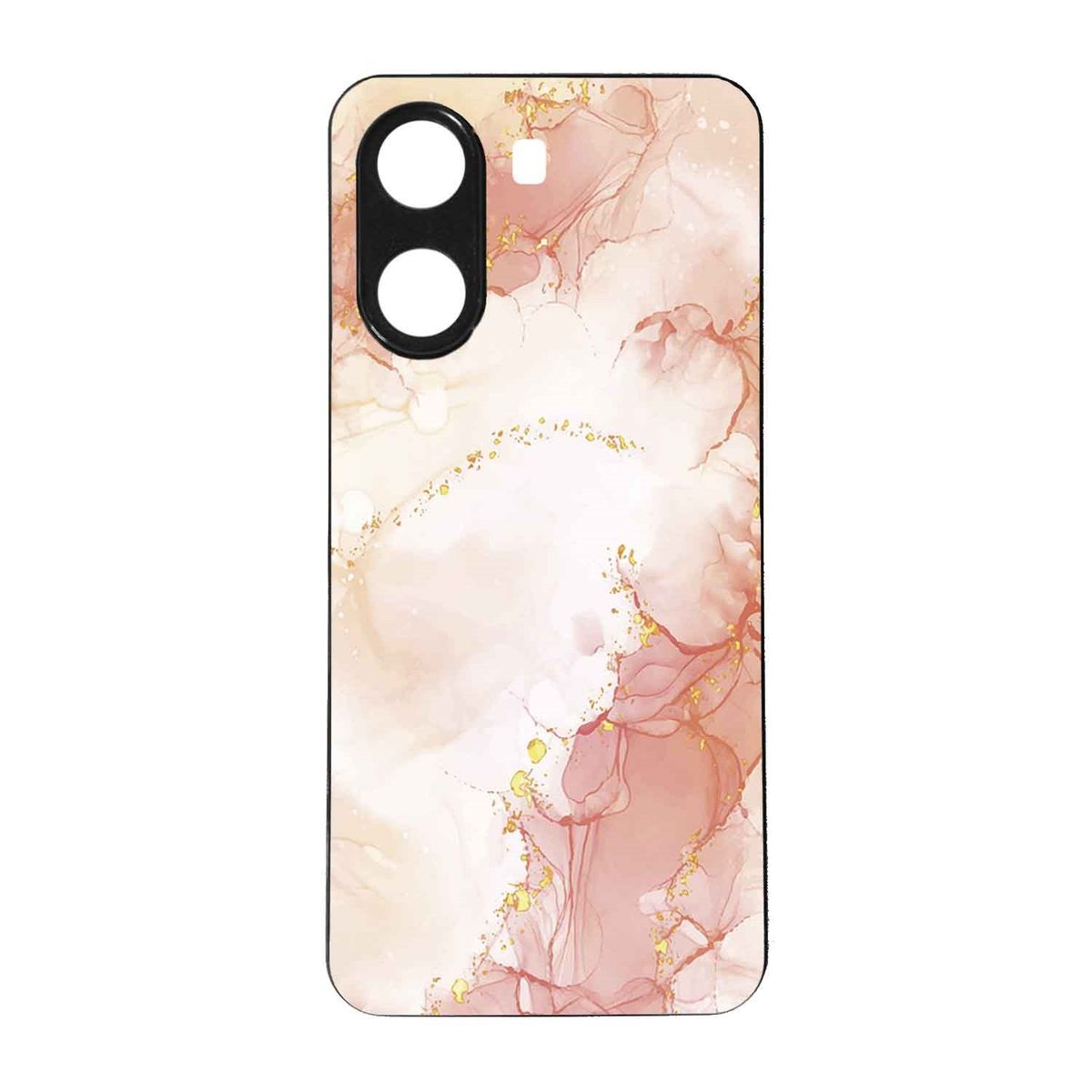GENERICO - Funda Protector Case Para POCO X7 PRO