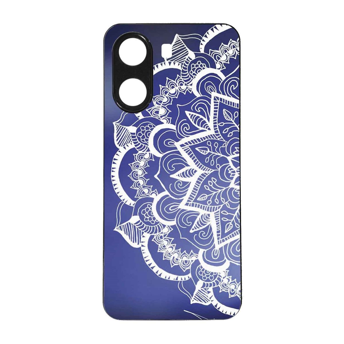 GENERICO - Funda Protector Case Para POCO X7 PRO