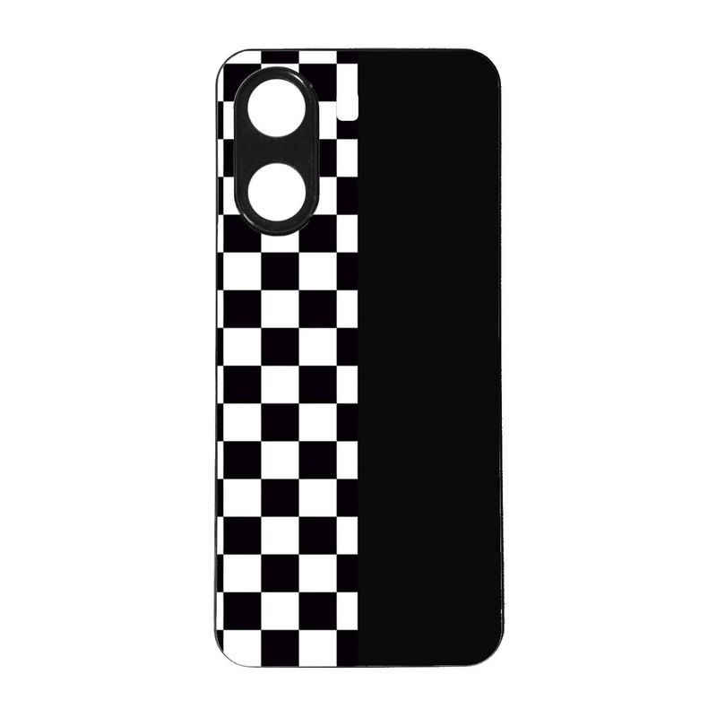 GENERICO - Funda Protector Case Para POCO X7 PRO