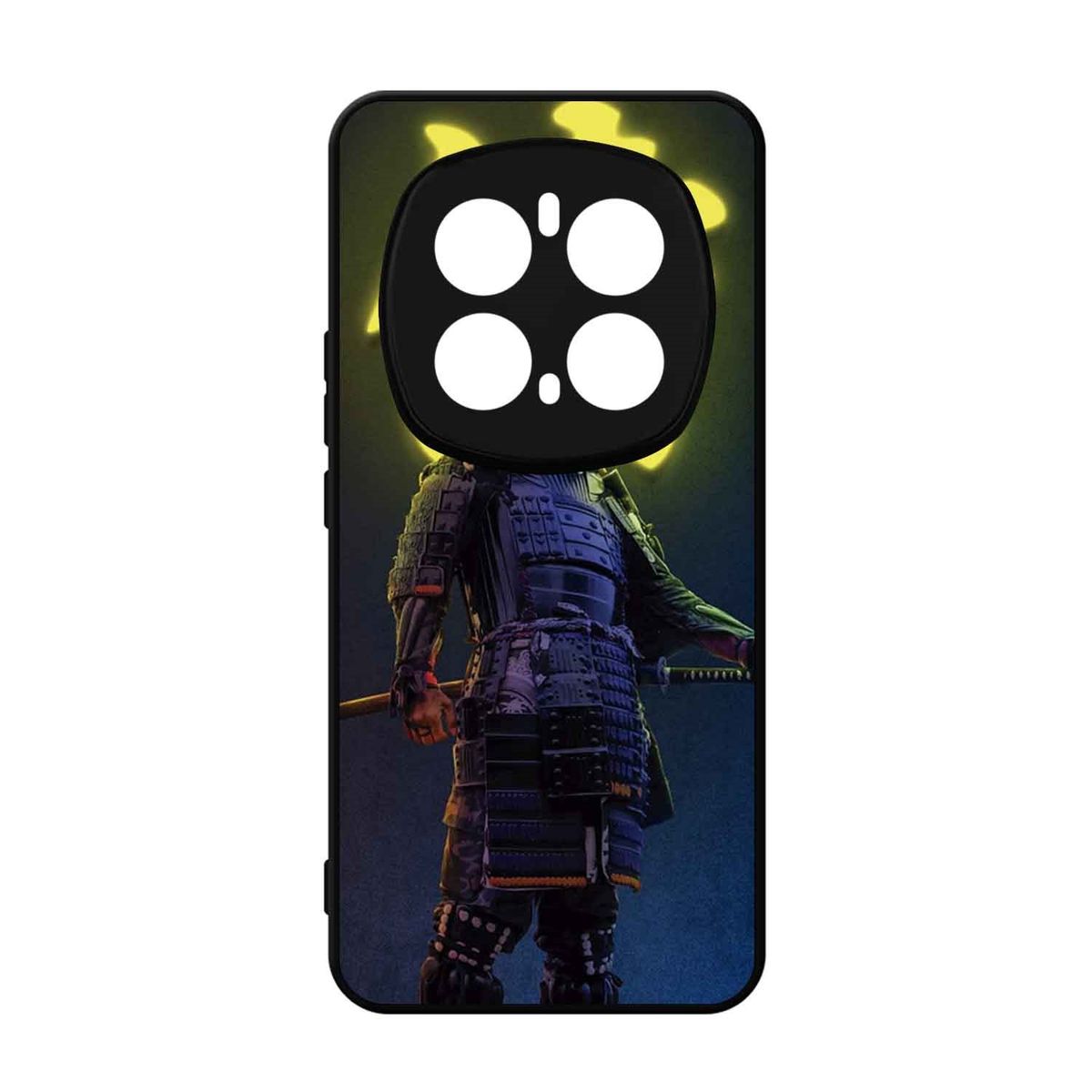 GENERICO - Funda Protector Case Para HONOR MAGIC 7 PRO