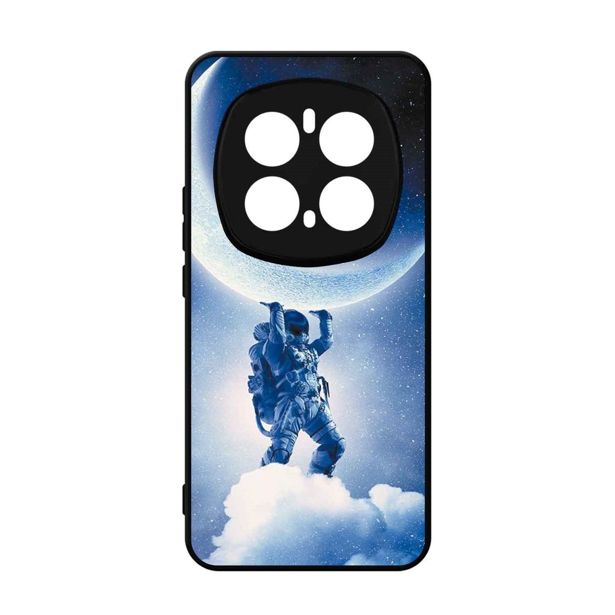 GENERICO - Funda Protector Case Para HONOR MAGIC 7 PRO