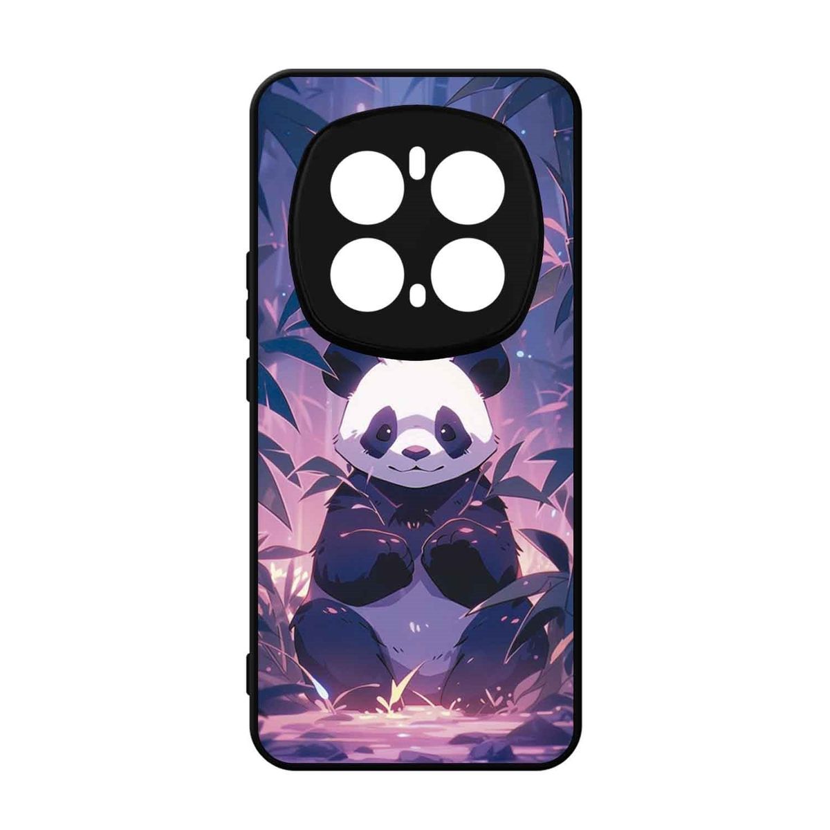 GENERICO - Funda Protector Case Para HONOR MAGIC 7 PRO