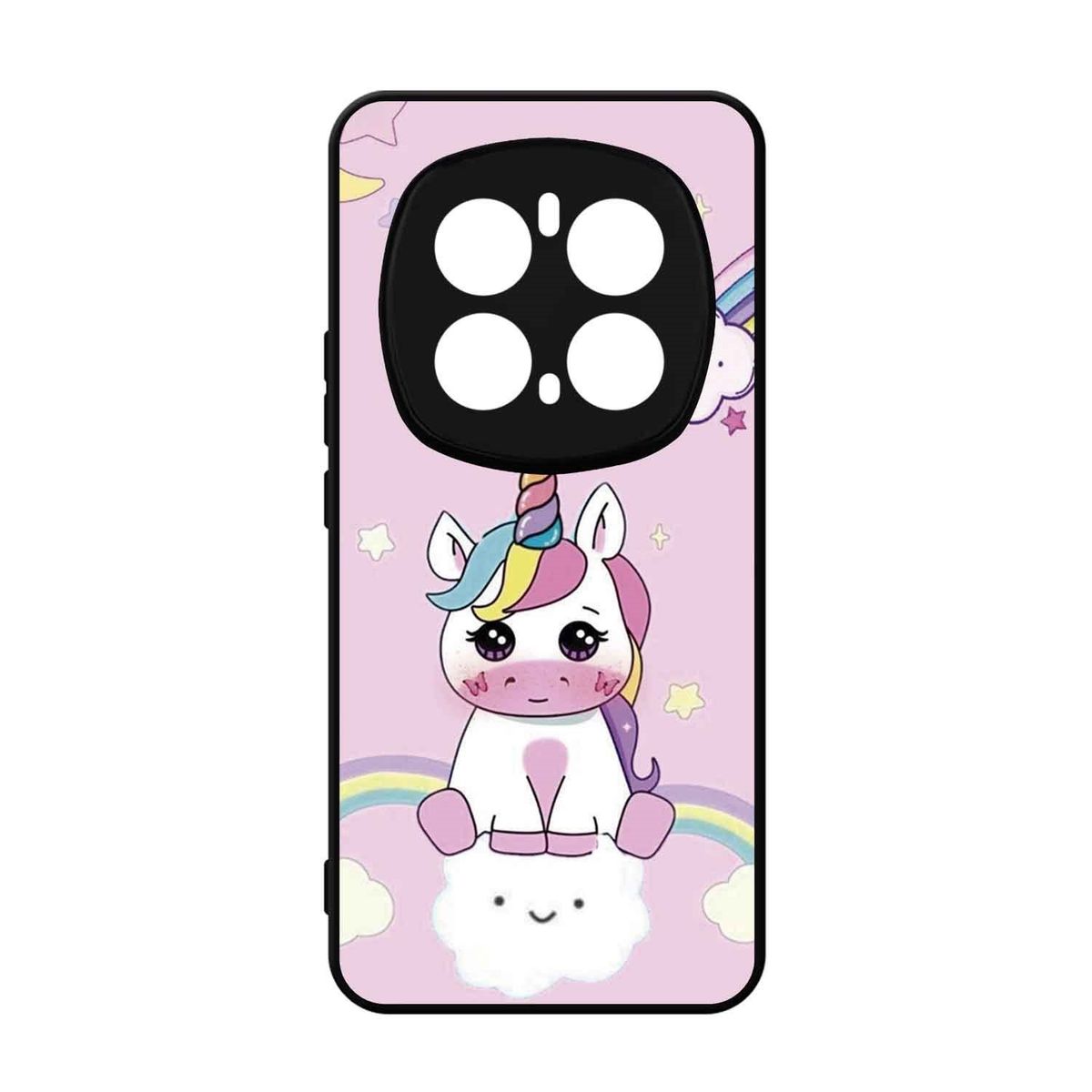 GENERICO - Funda Protector Case Para HONOR MAGIC 7 PRO