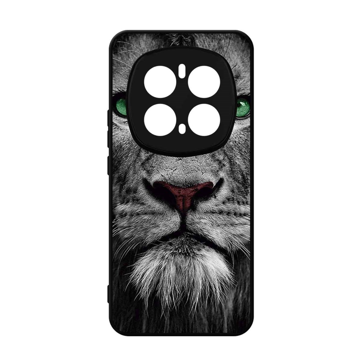 GENERICO - Funda Protector Case Para HONOR MAGIC 7 PRO