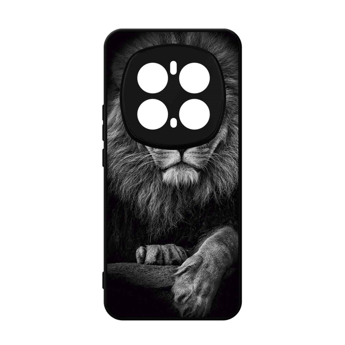 GENERICO - Funda Protector Case Para HONOR MAGIC 7 PRO