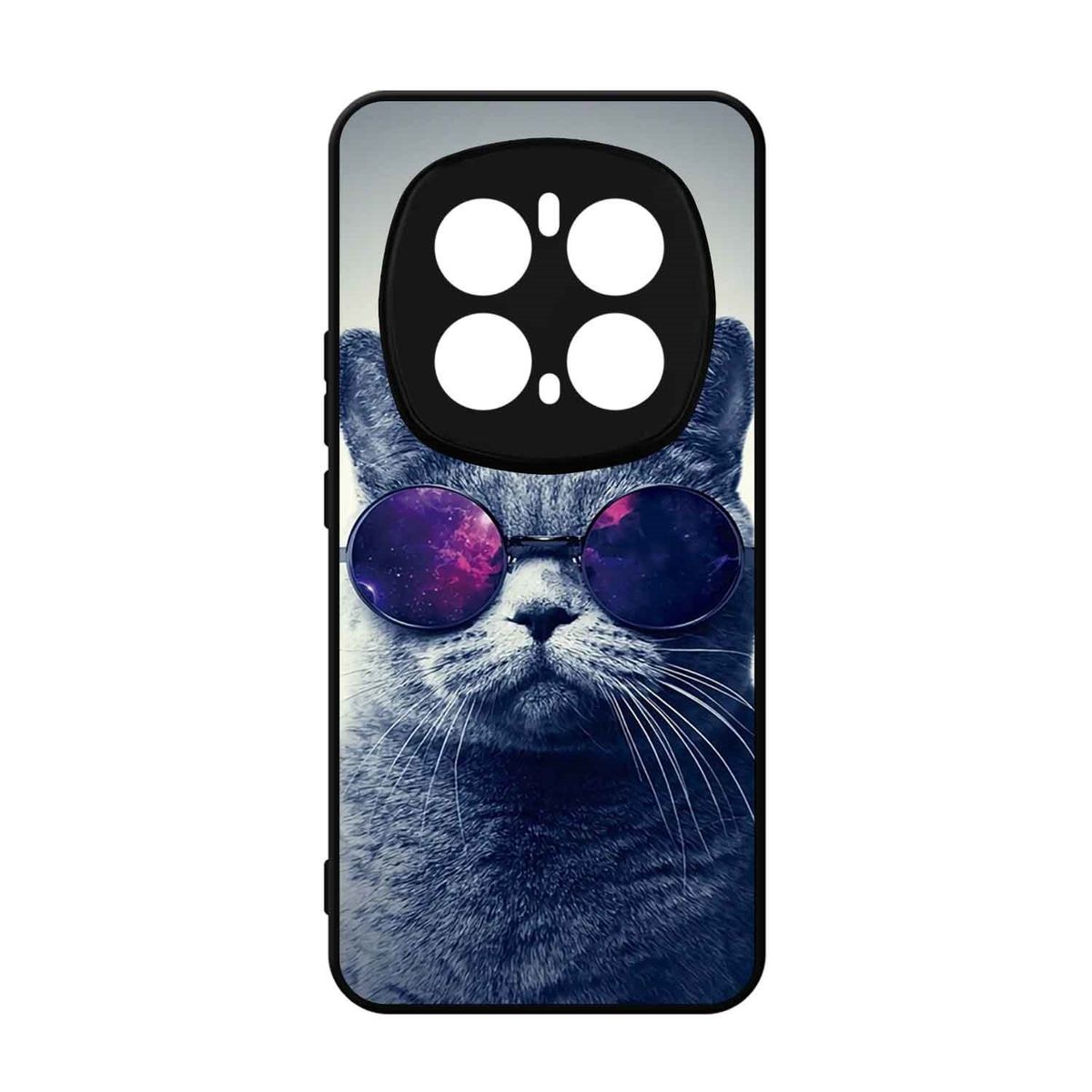 GENERICO - Funda Protector Case Para HONOR MAGIC 7 PRO