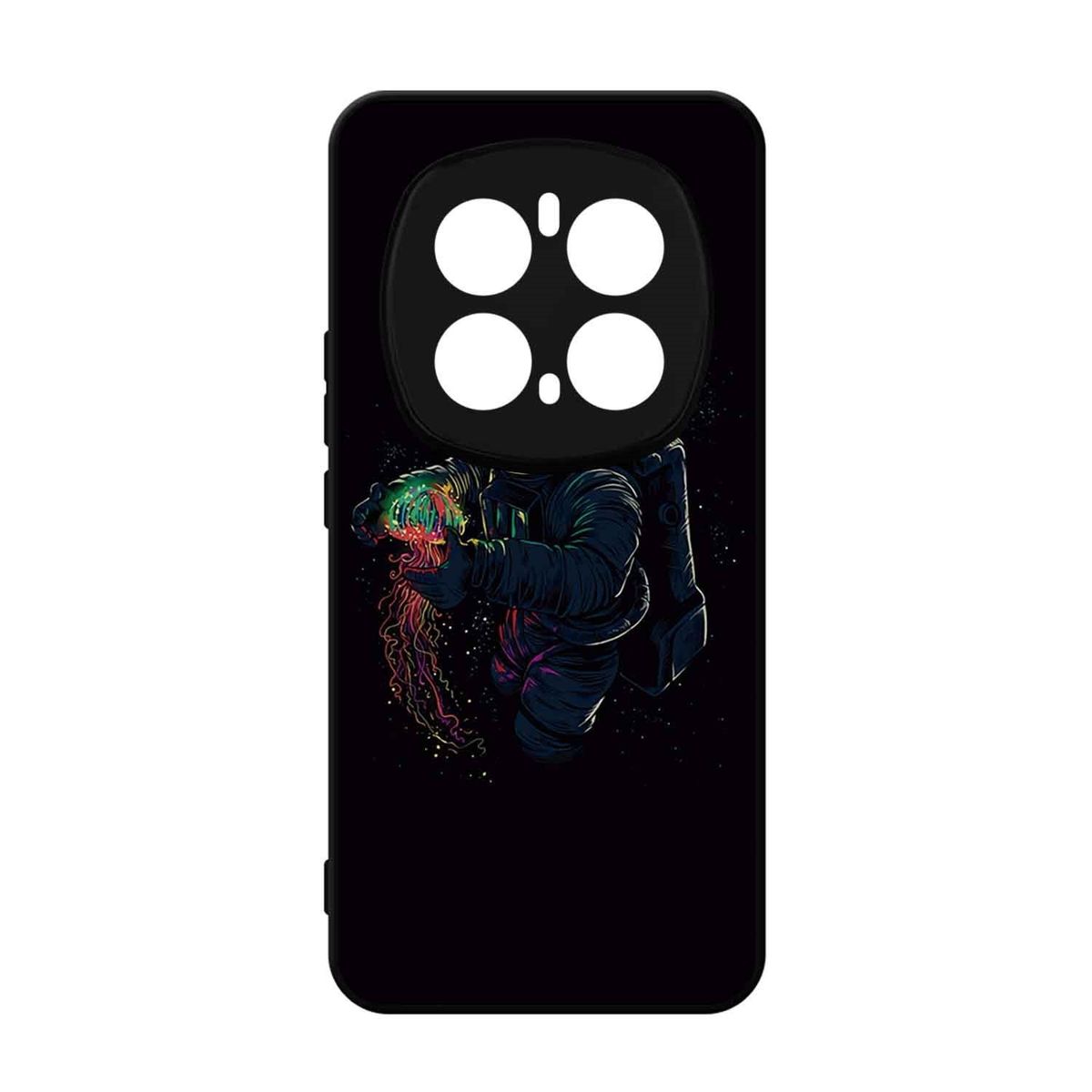 GENERICO - Funda Protector Case Para HONOR MAGIC 7 PRO