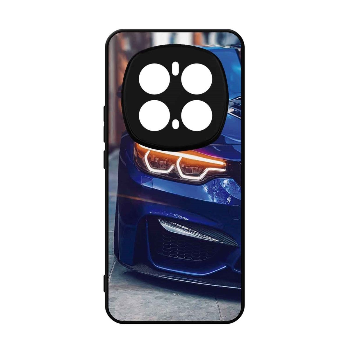 GENERICO - Funda Protector Case Para HONOR MAGIC 7 PRO