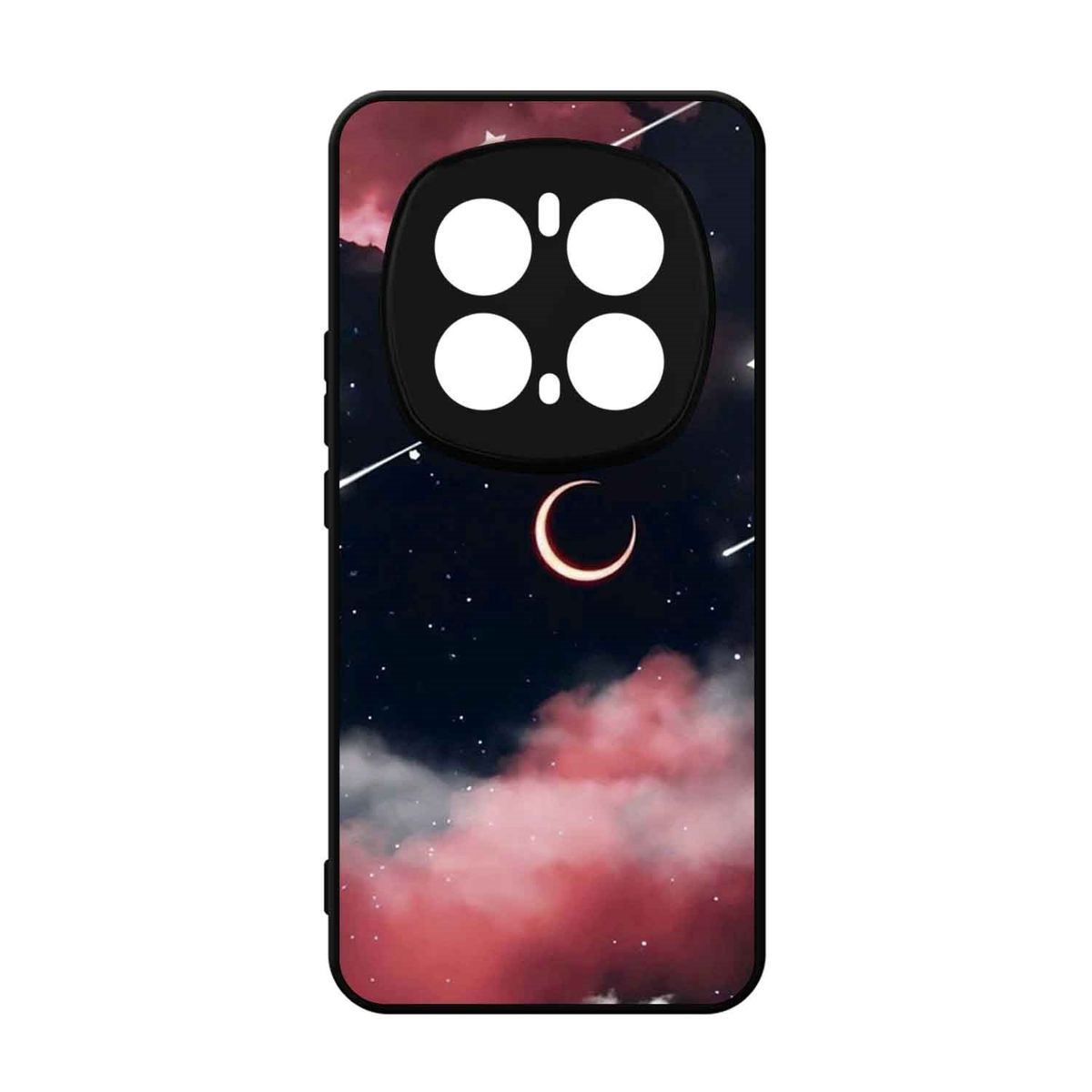 GENERICO - Funda Protector Case Para HONOR MAGIC 7 PRO