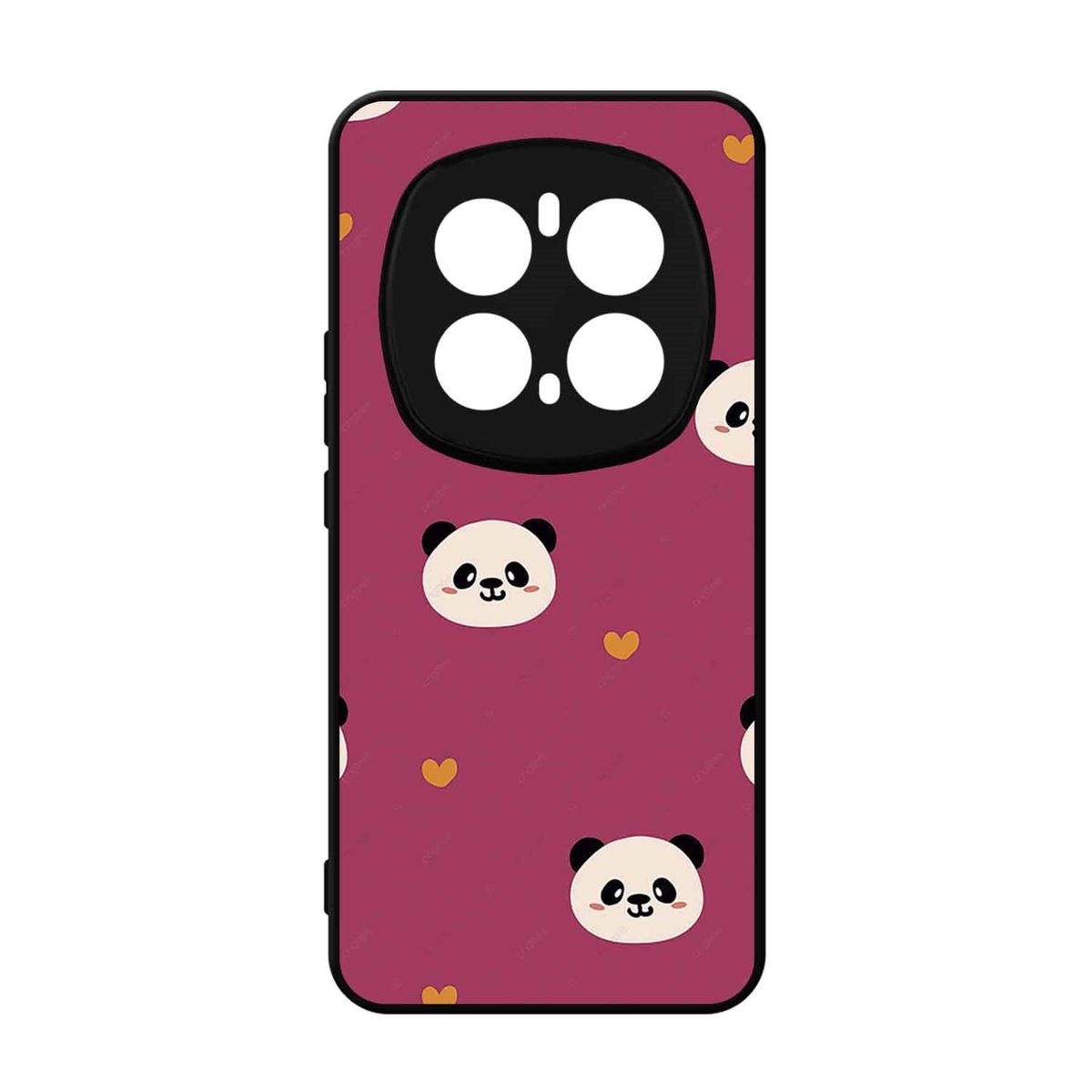 GENERICO - Funda Protector Case Para HONOR MAGIC 7 PRO