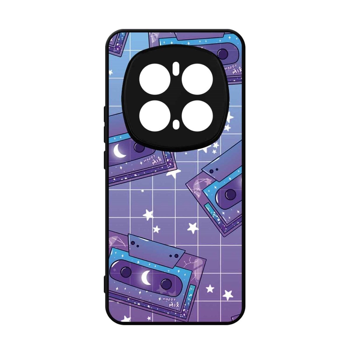 GENERICO - Funda Protector Case Para HONOR MAGIC 7 PRO