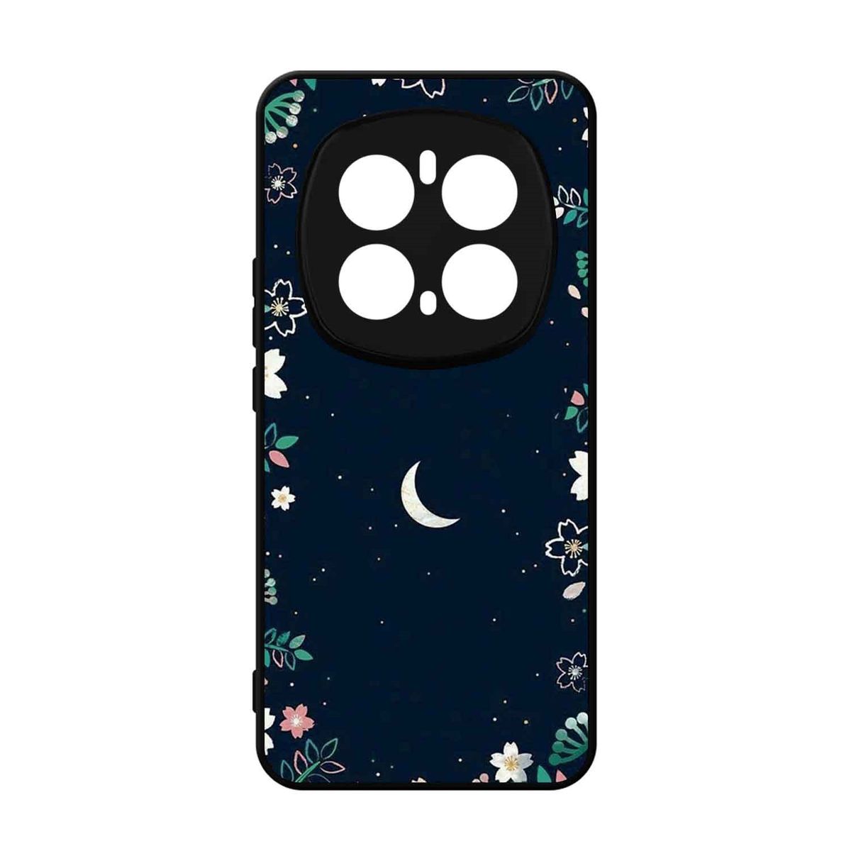 GENERICO - Funda Protector Case Para HONOR MAGIC 7 PRO