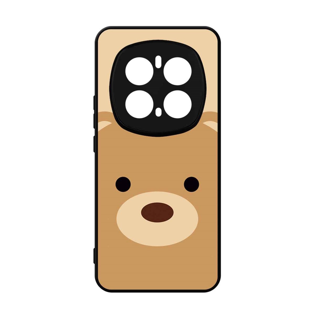 GENERICO - Funda Protector Case Para HONOR MAGIC 7 PRO