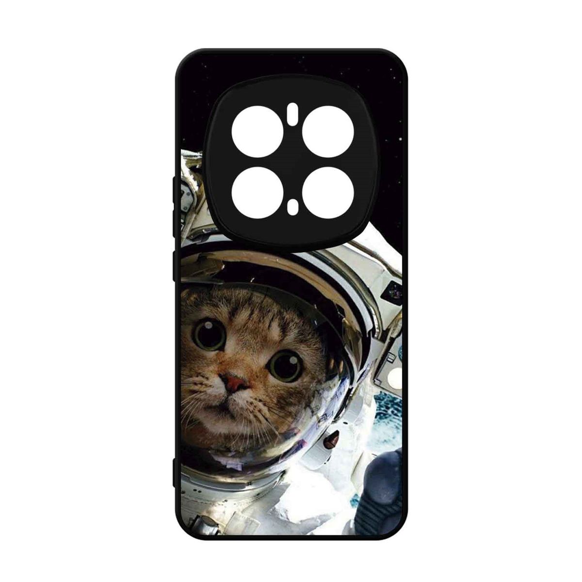 GENERICO - Funda Protector Case Para HONOR MAGIC 7 PRO