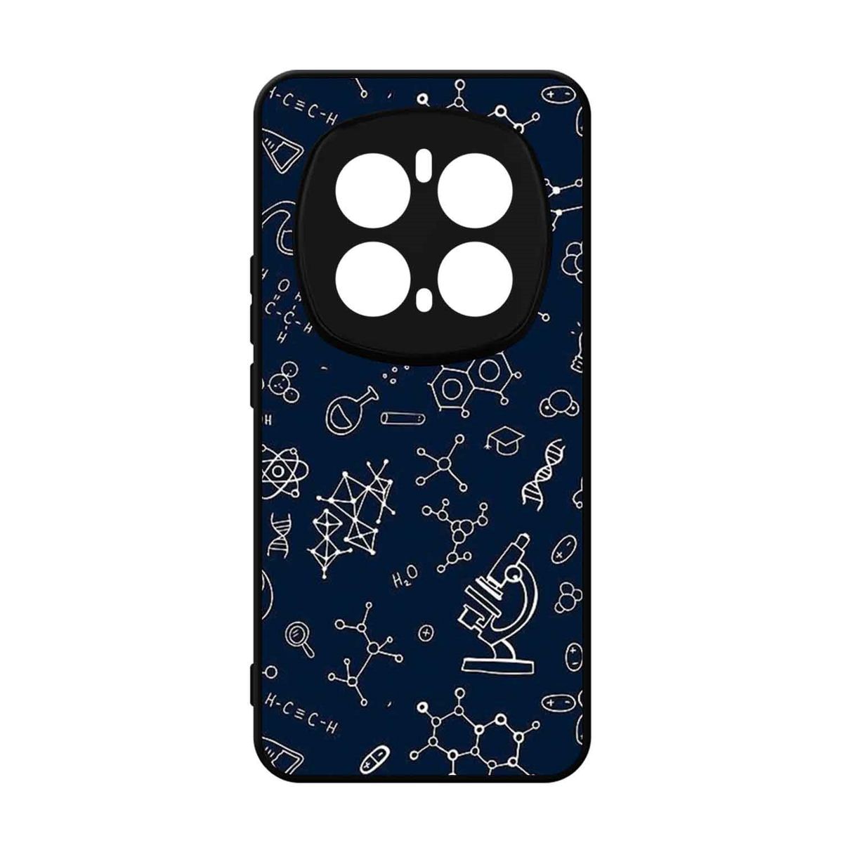 GENERICO - Funda Protector Case Para HONOR MAGIC 7 PRO
