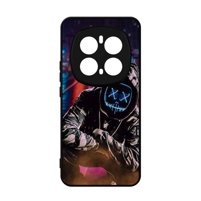 GENERICO - Funda Protector Case Para HONOR MAGIC 7 PRO