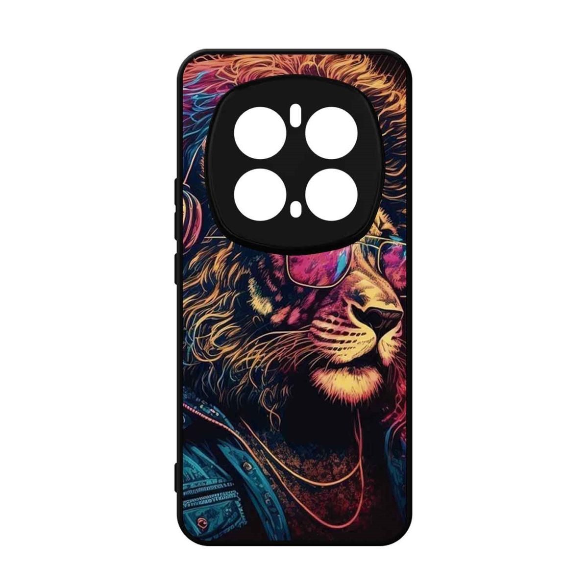 GENERICO - Funda Protector Case Para HONOR MAGIC 7 PRO