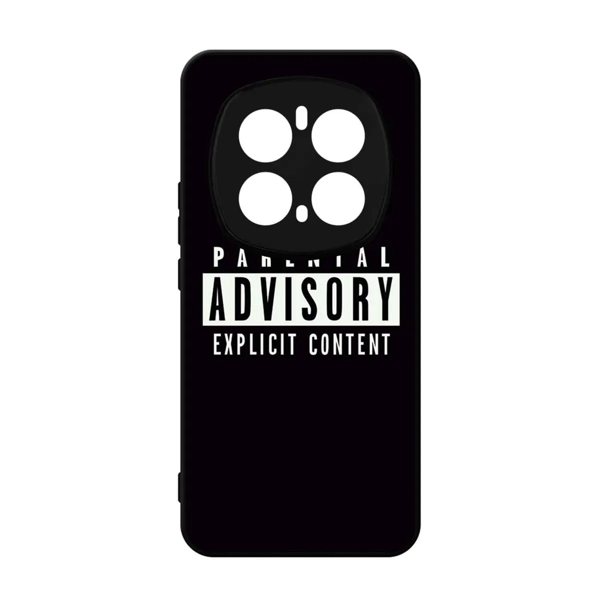 GENERICO - Funda Protector Case Para HONOR MAGIC 7 PRO