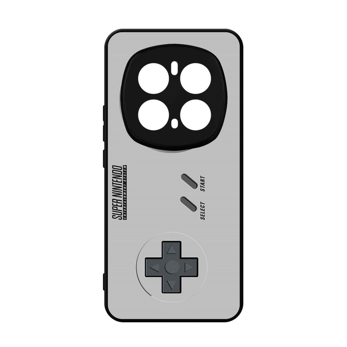 GENERICO - Funda Protector Case Para HONOR MAGIC 7 PRO