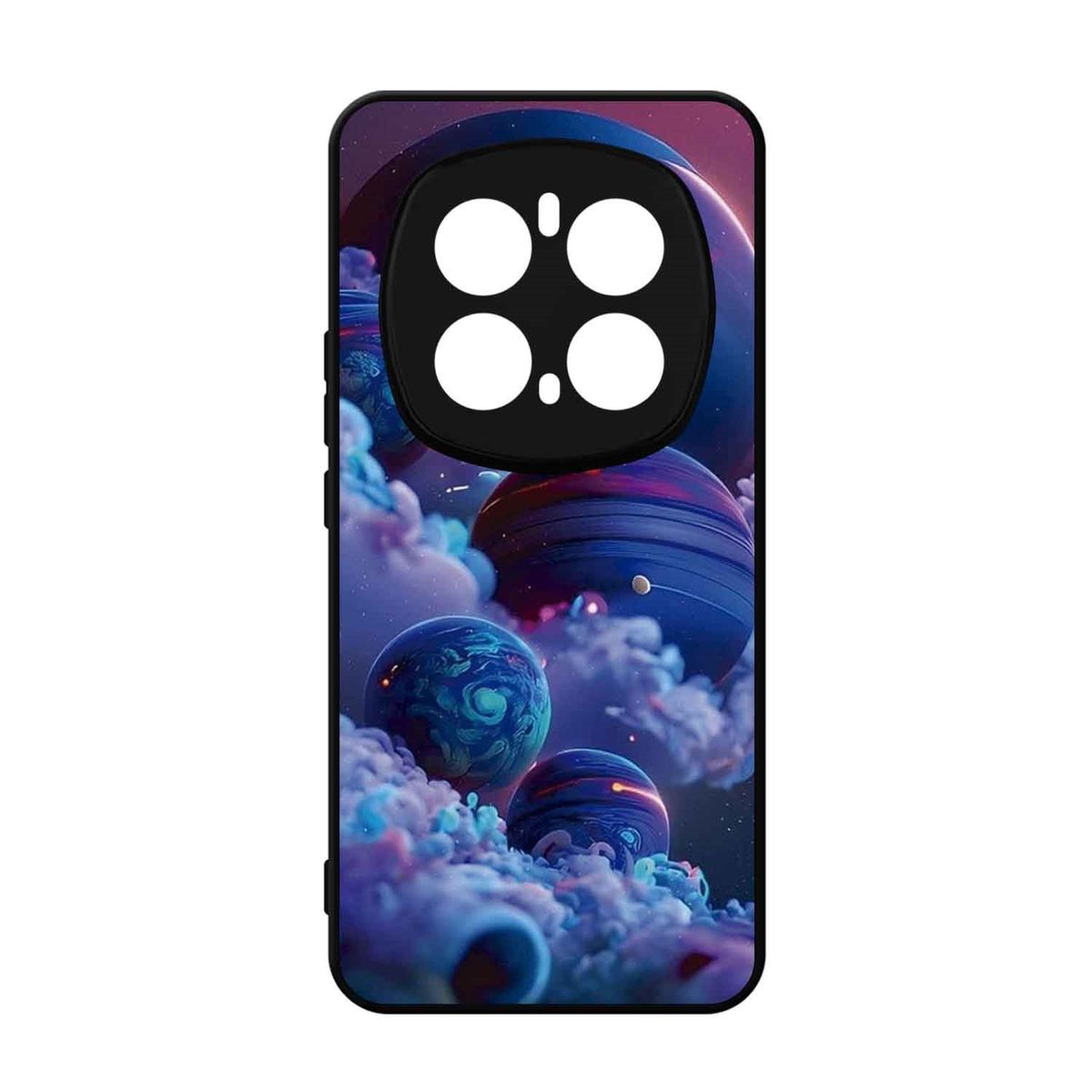 GENERICO - Funda Protector Case Para HONOR MAGIC 7 PRO