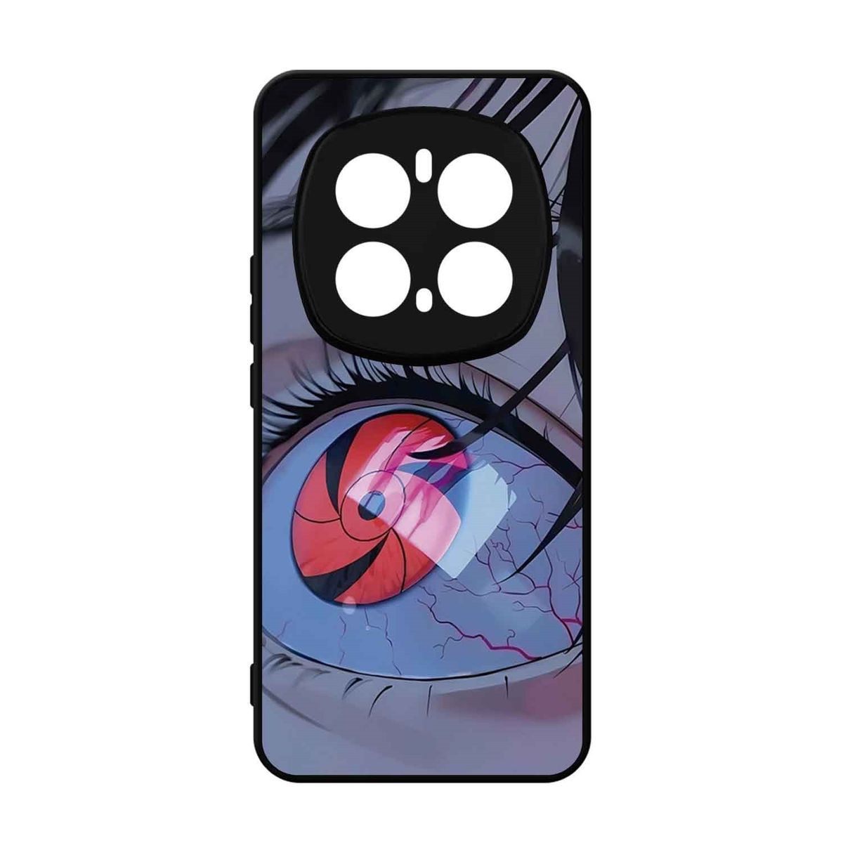 GENERICO - Funda Protector Case Para HONOR MAGIC 7 PRO