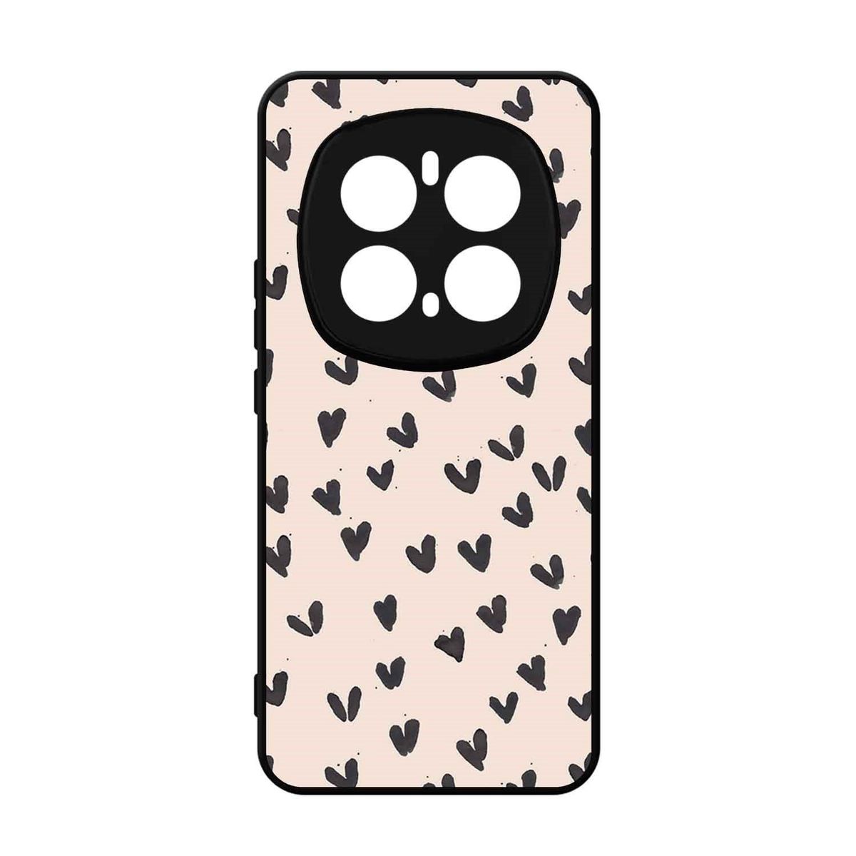 GENERICO - Funda Protector Case Para HONOR MAGIC 7 PRO