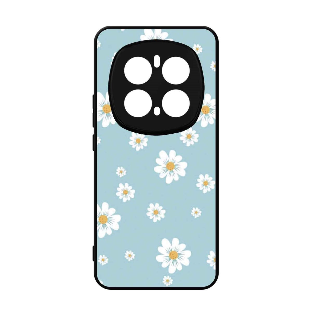 GENERICO - Funda Protector Case Para HONOR MAGIC 7 PRO