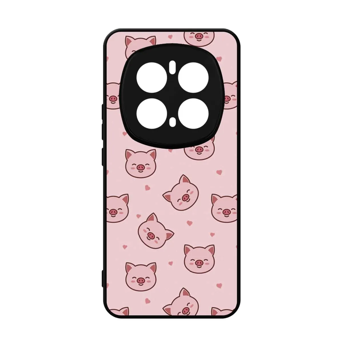 GENERICO - Funda Protector Case Para HONOR MAGIC 7 PRO