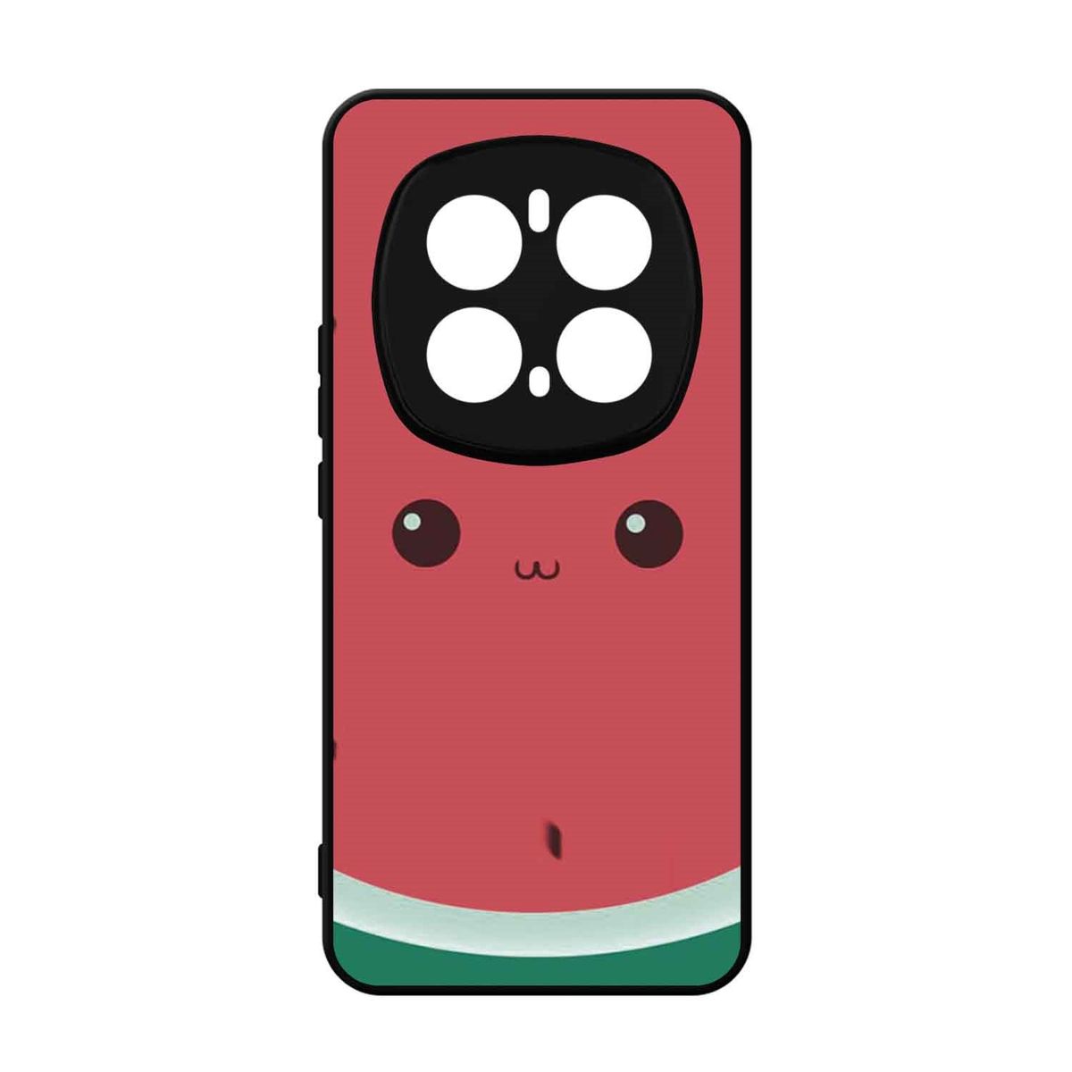 GENERICO - Funda Protector Case Para HONOR MAGIC 7 PRO