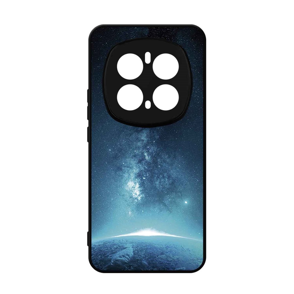 GENERICO - Funda Protector Case Para HONOR MAGIC 7 PRO