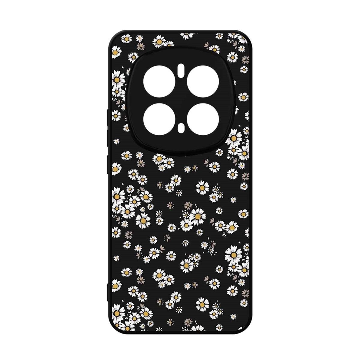 GENERICO - Funda Protector Case Para HONOR MAGIC 7 PRO