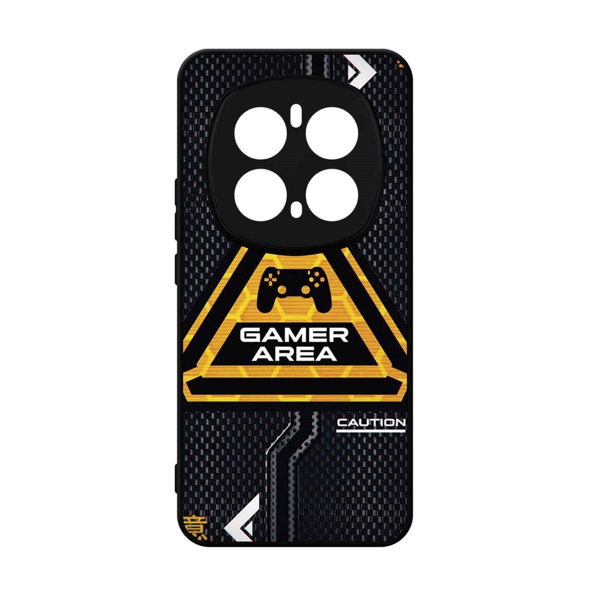 GENERICO - Funda Protector Case Para HONOR MAGIC 7 PRO