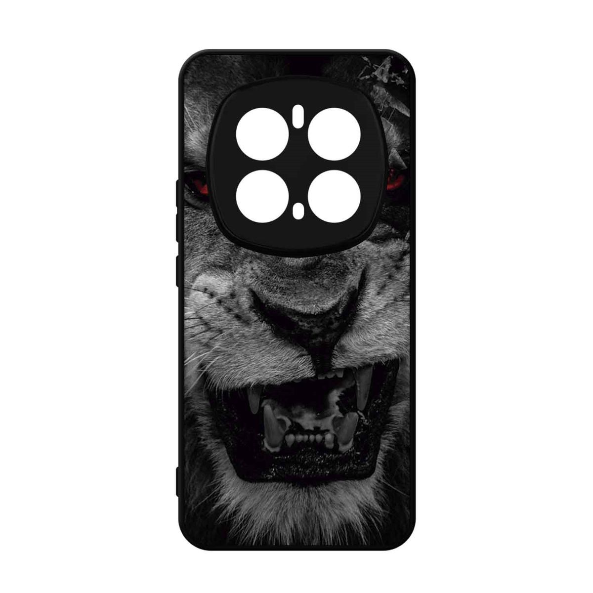 GENERICO - Funda Protector Case Para HONOR MAGIC 7 PRO