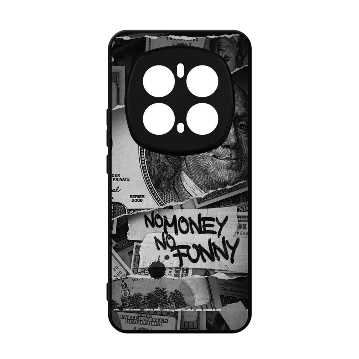 GENERICO - Funda Protector Case Para HONOR MAGIC 7 PRO