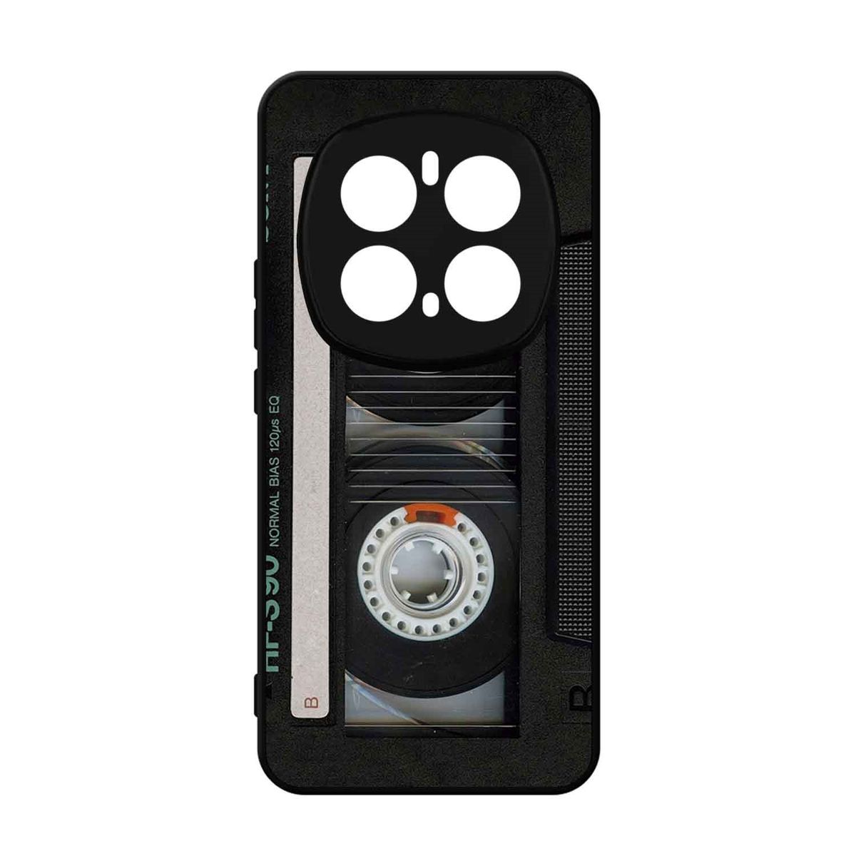 GENERICO - Funda Protector Case Para HONOR MAGIC 7 PRO