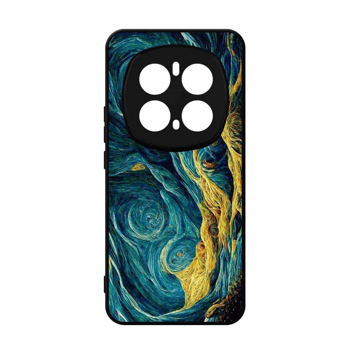 GENERICO - Funda Protector Case Para HONOR MAGIC 7 PRO