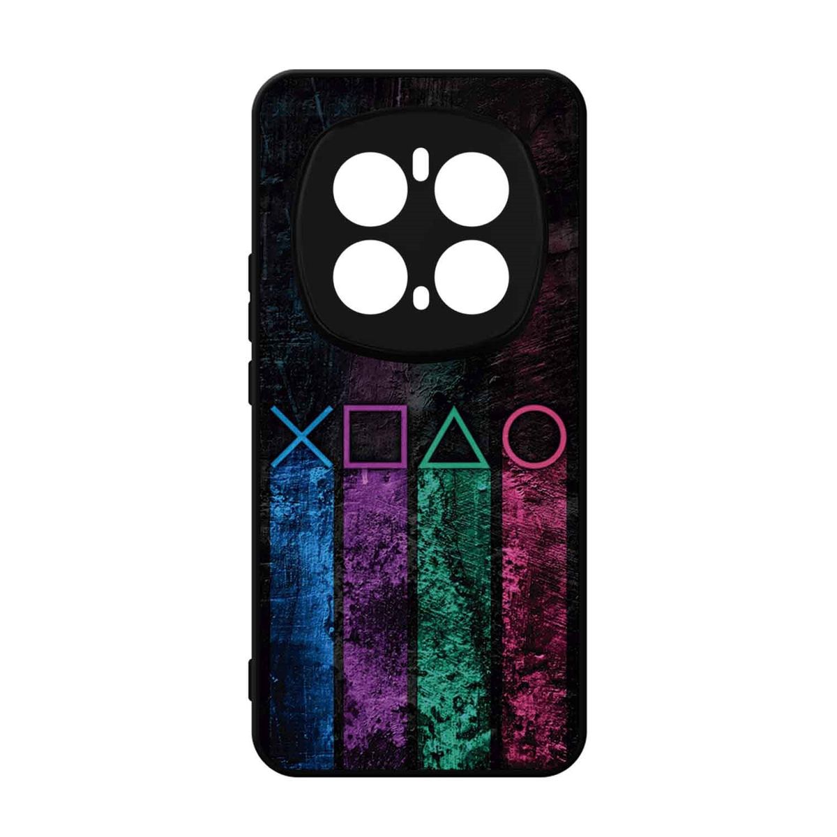 GENERICO - Funda Protector Case Para HONOR MAGIC 7 PRO