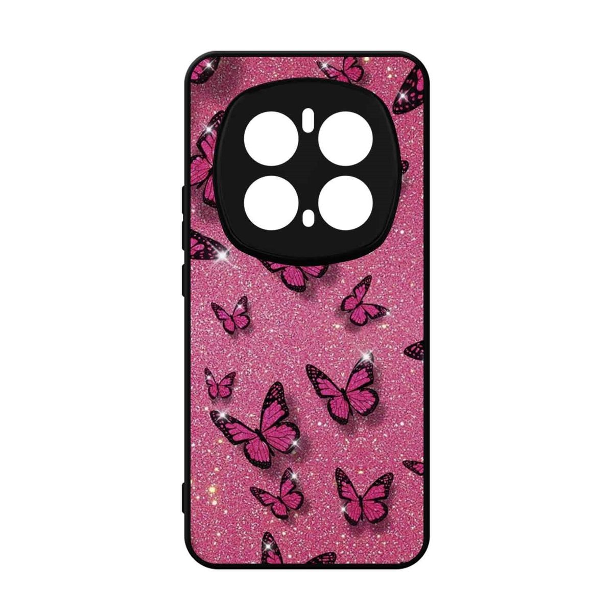 GENERICO - Funda Protector Case Para HONOR MAGIC 7 PRO