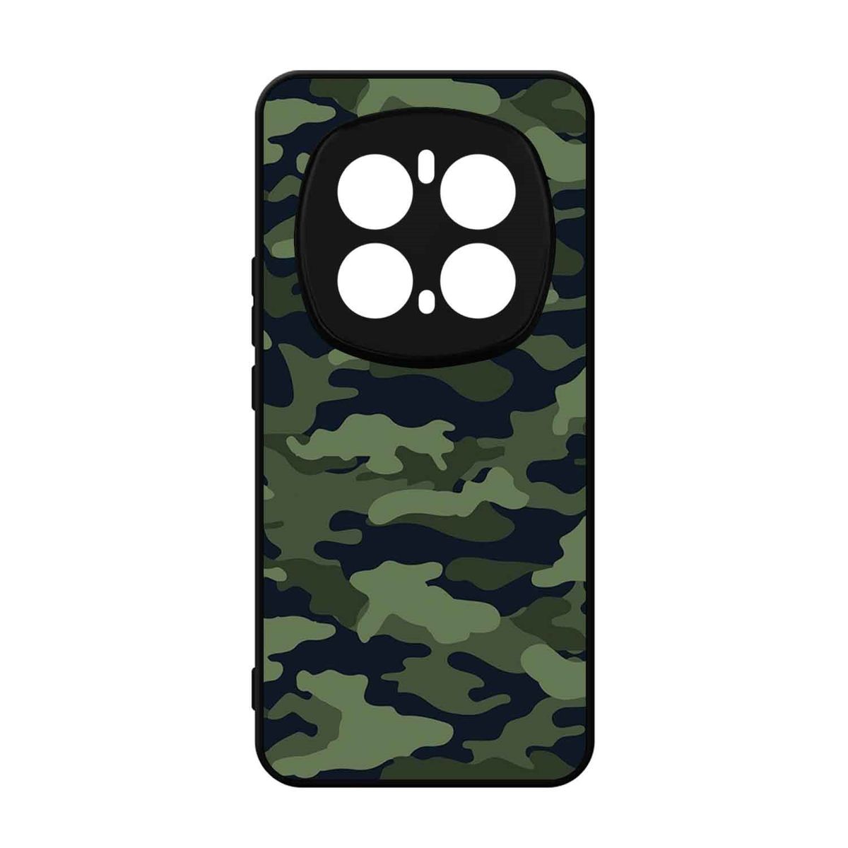 GENERICO - Funda Protector Case Para HONOR MAGIC 7 PRO