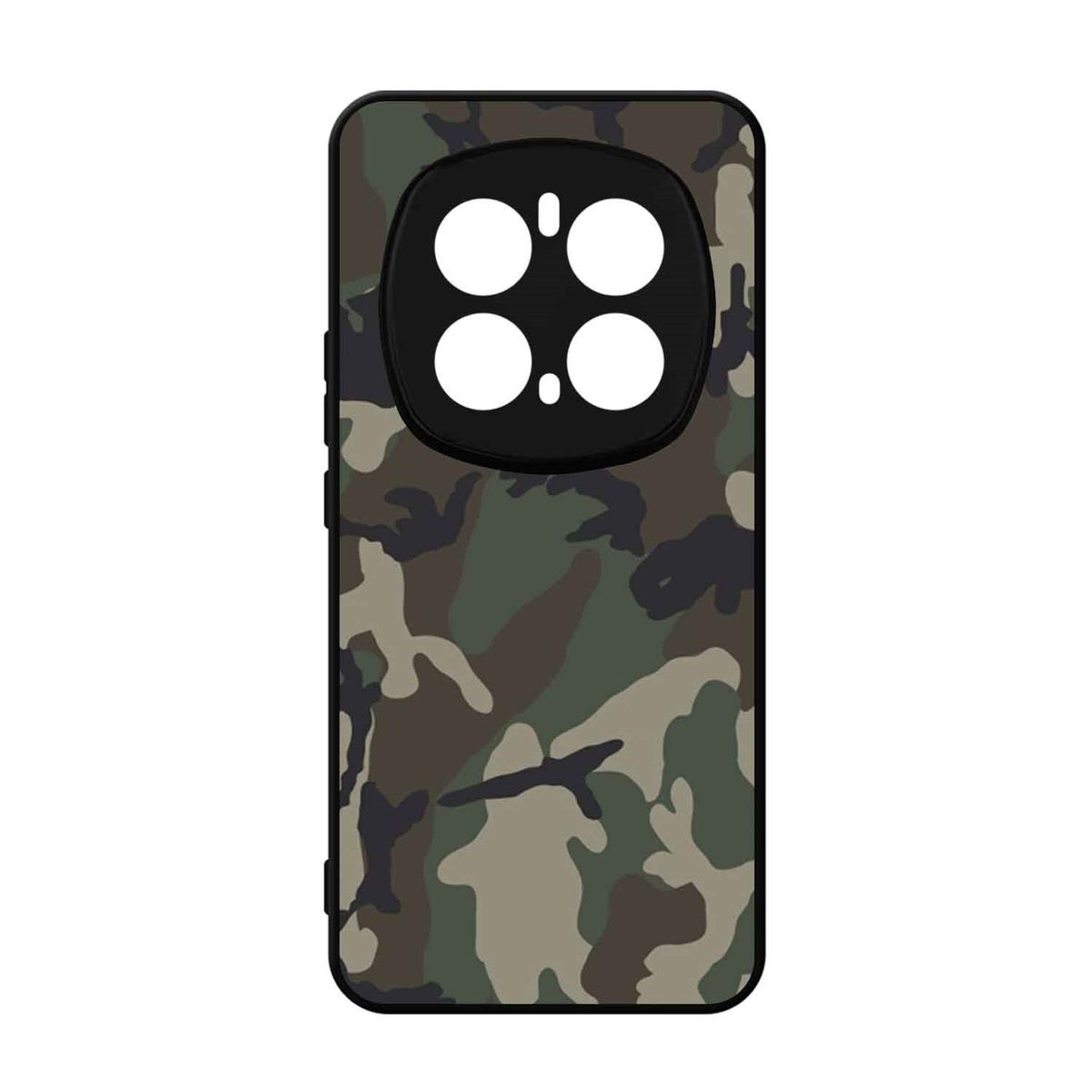 GENERICO - Funda Protector Case Para HONOR MAGIC 7 PRO