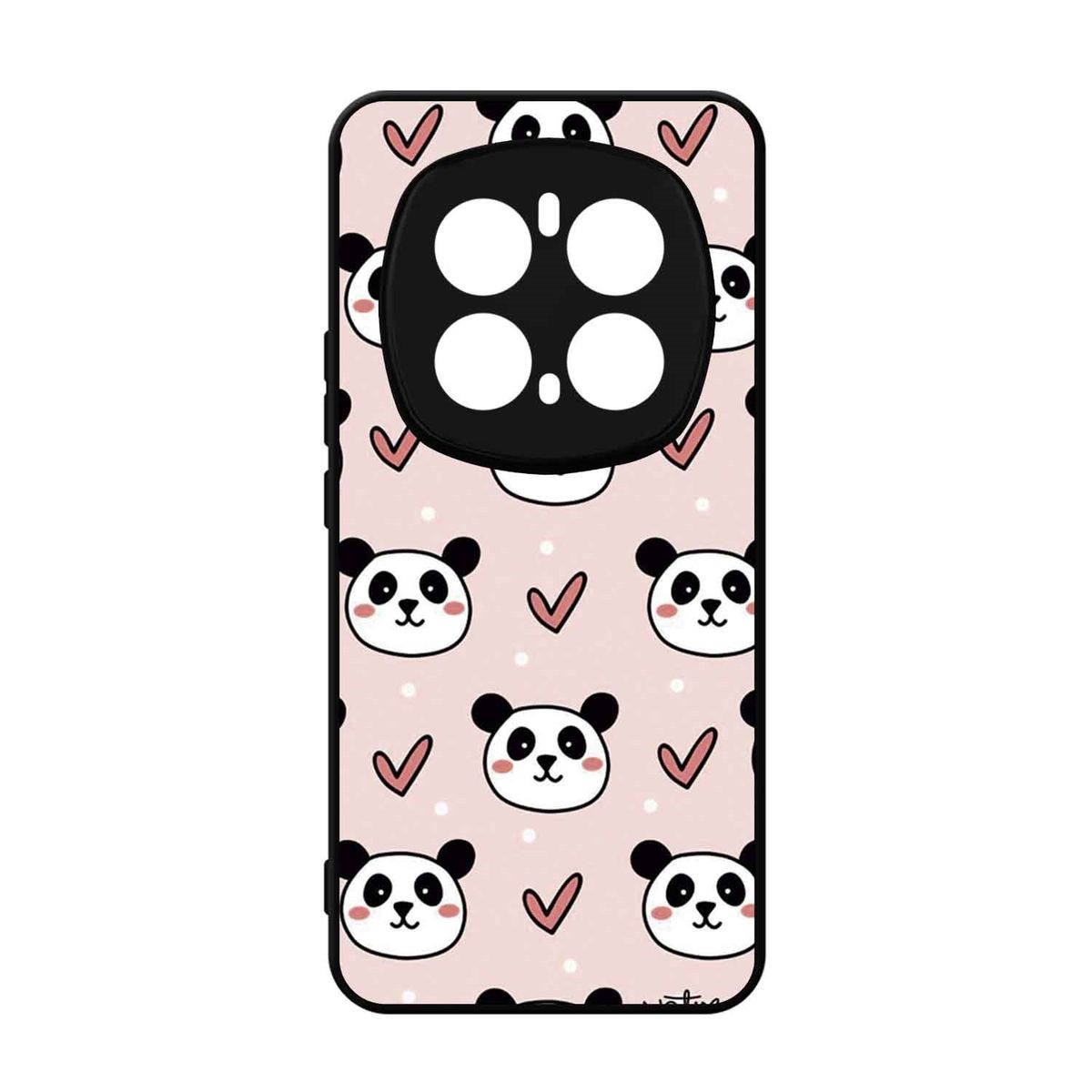 GENERICO - Funda Protector Case Para HONOR MAGIC 7 PRO