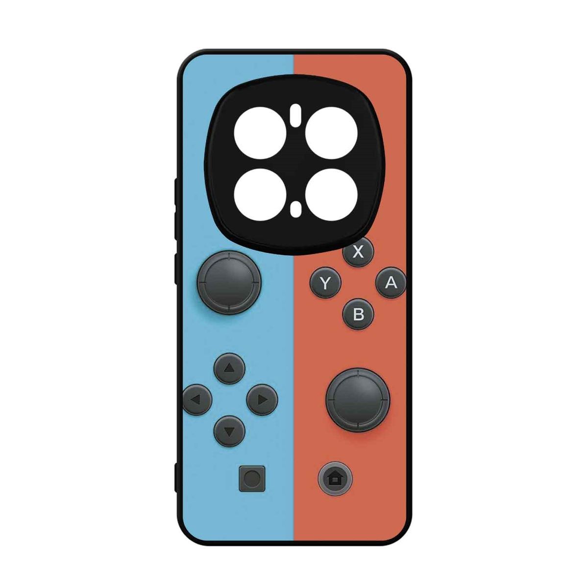 GENERICO - Funda Protector Case Para HONOR MAGIC 7 PRO