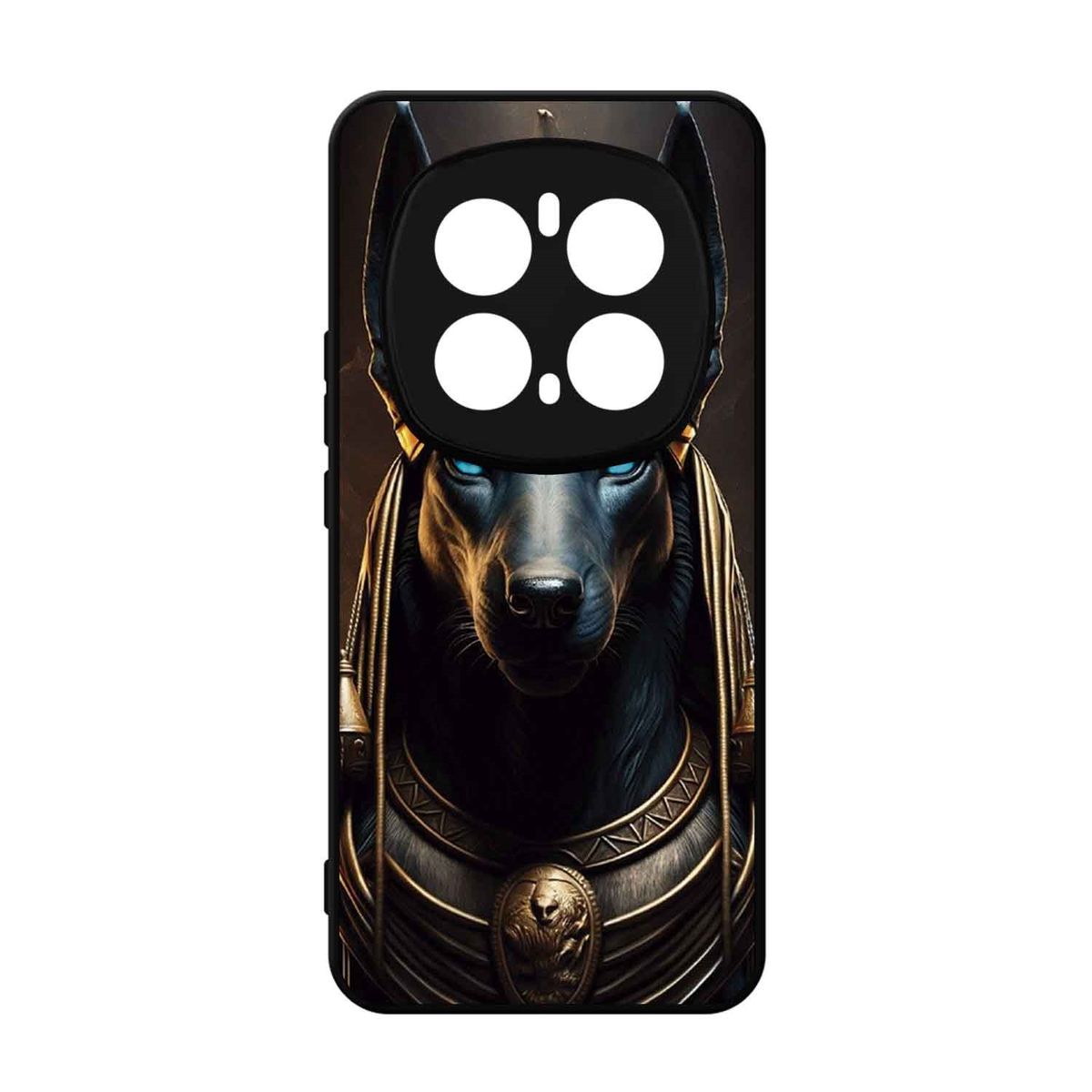 GENERICO - Funda Protector Case Para HONOR MAGIC 7 PRO