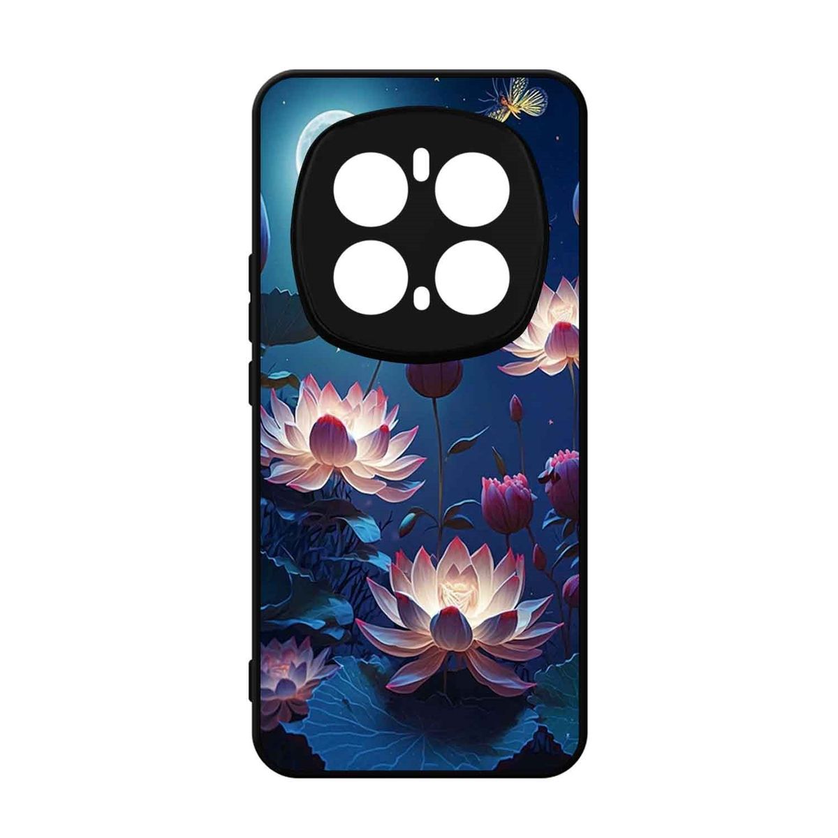 GENERICO - Funda Protector Case Para HONOR MAGIC 7 PRO