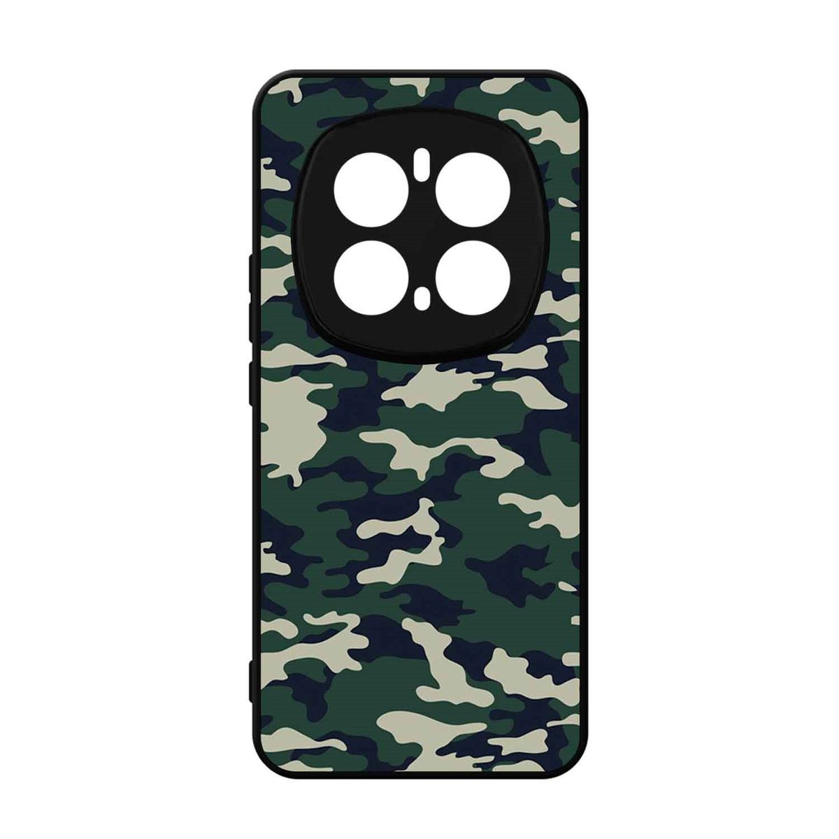 GENERICO - Funda Protector Case Para HONOR MAGIC 7 PRO