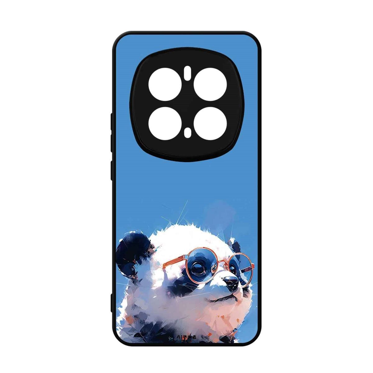 GENERICO - Funda Protector Case Para HONOR MAGIC 7 PRO