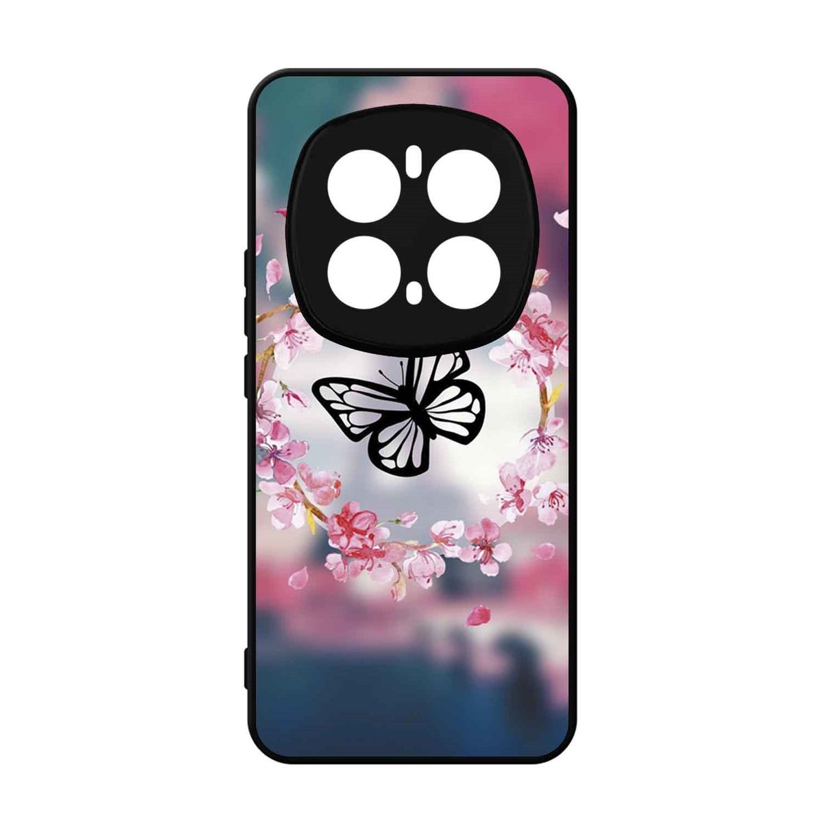 GENERICO - Funda Protector Case Para HONOR MAGIC 7 PRO