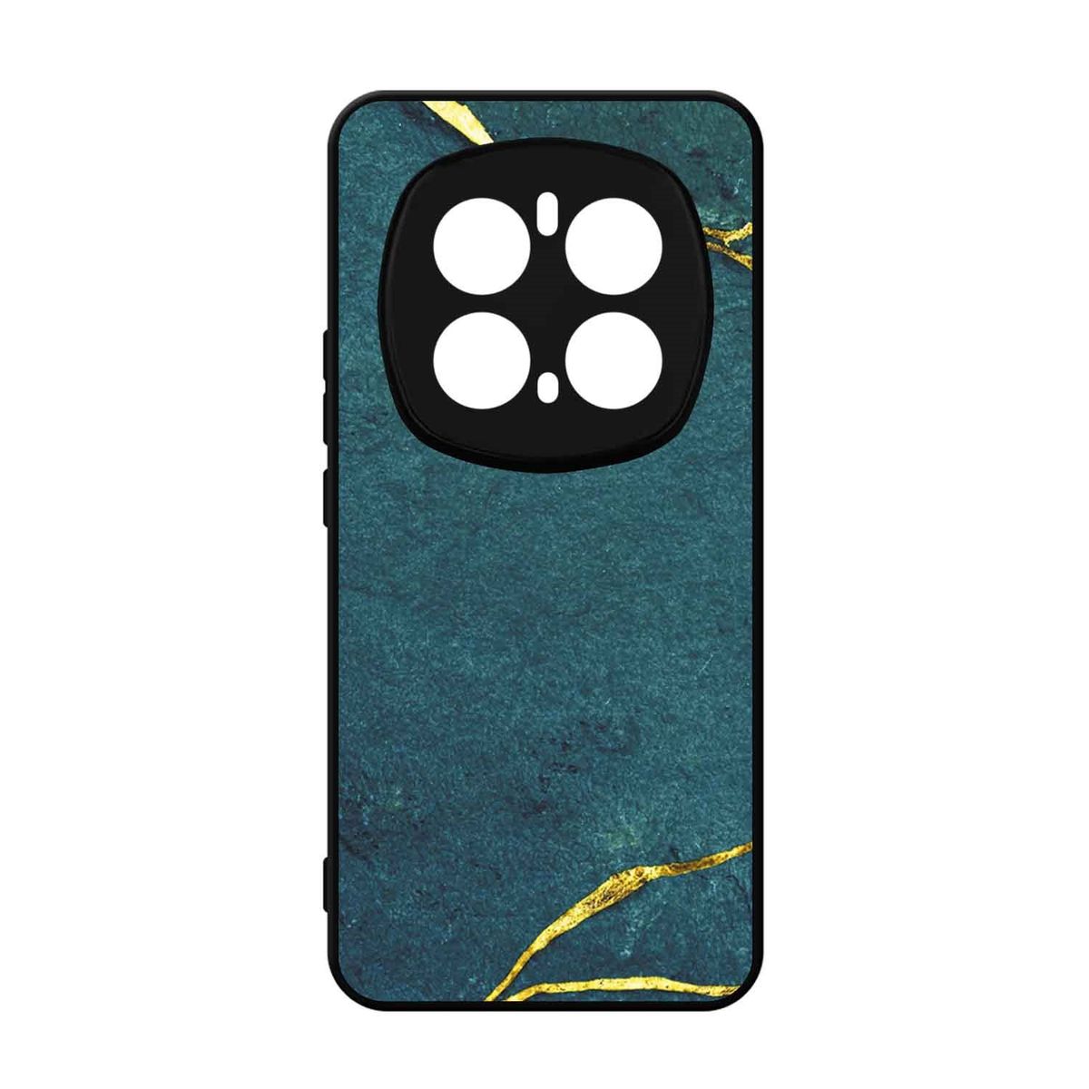 GENERICO - Funda Protector Case Para HONOR MAGIC 7 PRO